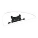 Head Towel - Kitty - printonitshop