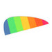 Head Towel - Rainbow - printonitshop