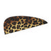 Head Towel - Leopard - printonitshop