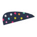 Head Towel - Invaders - printonitshop