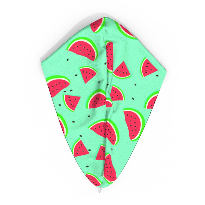 Head Towel - Melon - printonitshop