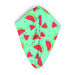 Head Towel - Melon - printonitshop