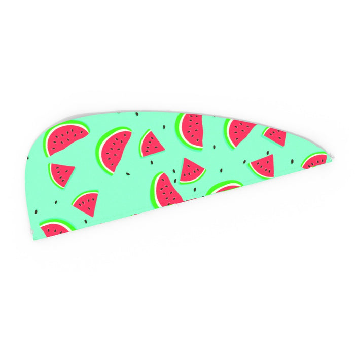 Head Towel - Melon - printonitshop