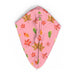 Head Towel - Autumn Pink - printonitshop