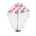 Head Towel - Pattern Pink - printonitshop