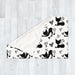 Blanket - Cats - printonitshop