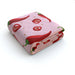 Blanket - Chillies - printonitshop