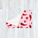 Blanket - Chillies - printonitshop