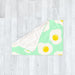 Blanket - Sunny Side Up - printonitshop