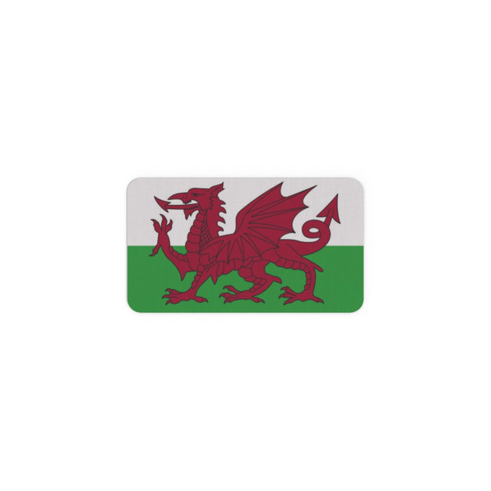 Bar Runners - Wales - printonitshop