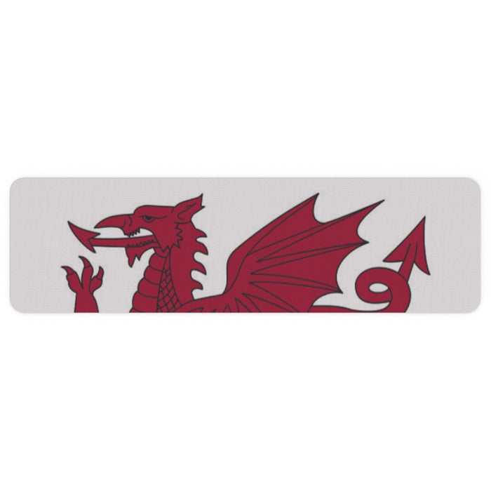 Bar Runners - Wales - printonitshop