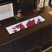 Bar Runners - Wales - printonitshop