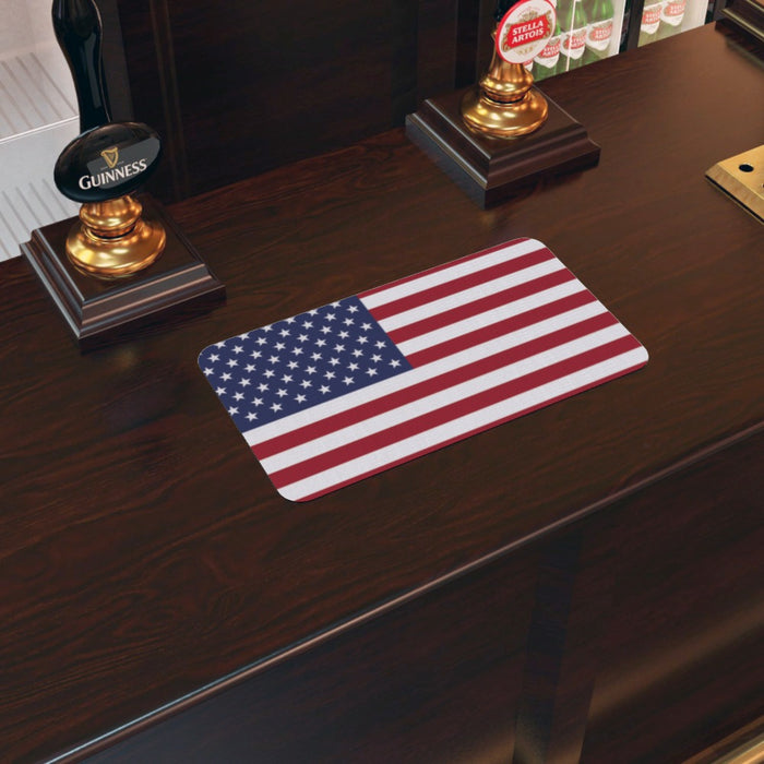 Bar Runners - USA - printonitshop