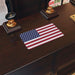 Bar Runners - USA - printonitshop