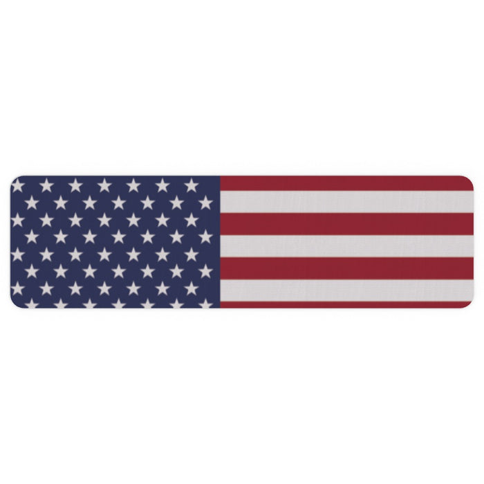 Bar Runners - USA - printonitshop