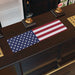 Bar Runners - USA - printonitshop