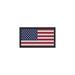 Bar Runners - USA - printonitshop