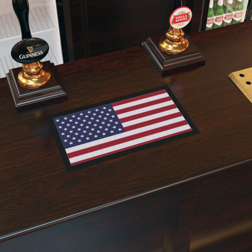 Bar Runners - USA - printonitshop