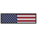 Bar Runners - USA - printonitshop