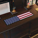 Bar Runners - USA - printonitshop