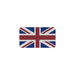 Bar Runners - United Kingdom - printonitshop