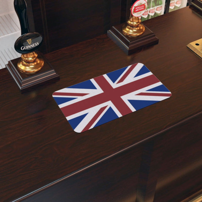 Bar Runners - United Kingdom - printonitshop