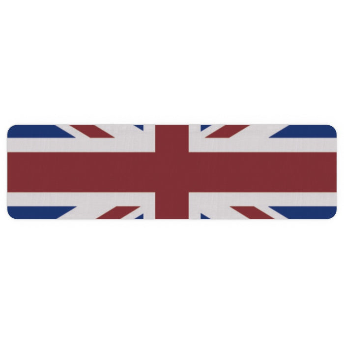 Bar Runners - United Kingdom - printonitshop