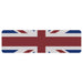 Bar Runners - United Kingdom - printonitshop