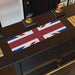 Bar Runners - United Kingdom - printonitshop