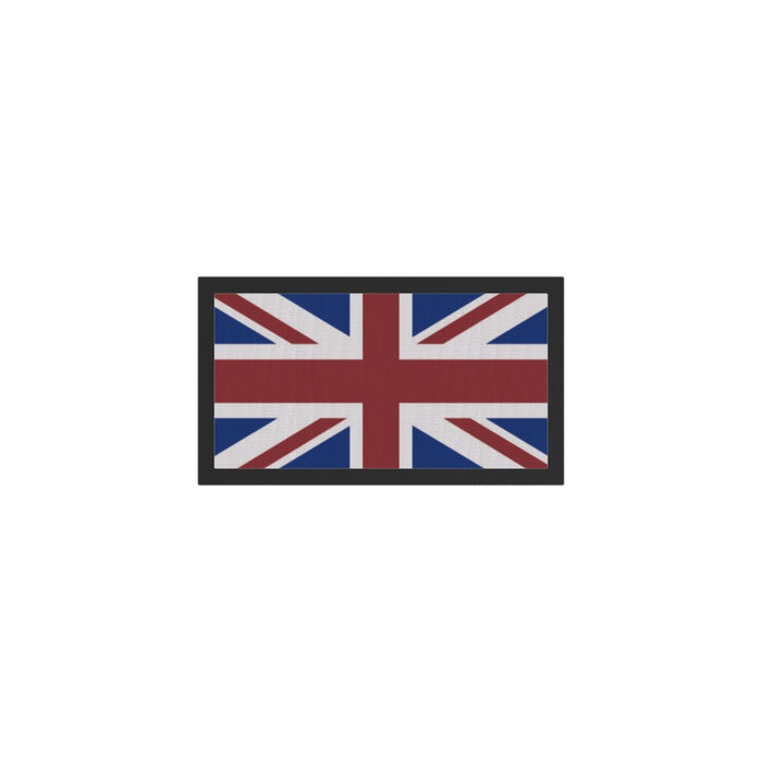 Bar Runners - United Kingdom - printonitshop