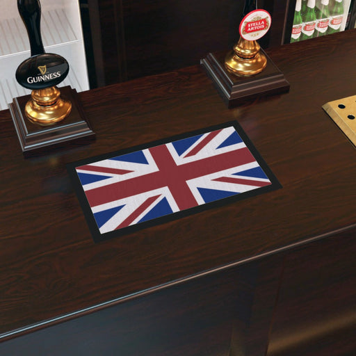 Bar Runners - United Kingdom - printonitshop