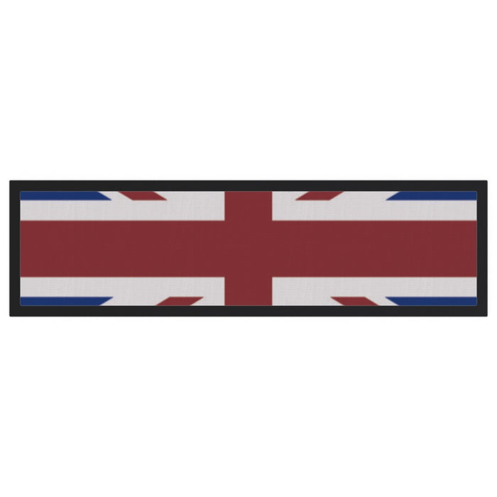 Bar Runners - United Kingdom - printonitshop