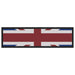 Bar Runners - United Kingdom - printonitshop