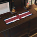 Bar Runners - United Kingdom - printonitshop