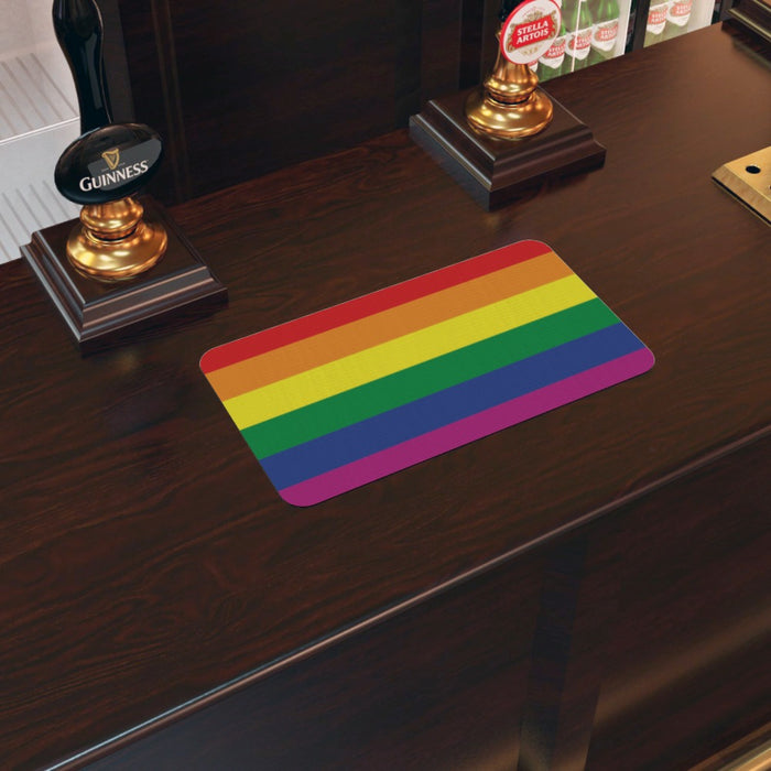 Bar Runners - Pride - printonitshop