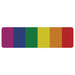 Bar Runners - Pride - printonitshop