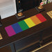 Bar Runners - Pride - printonitshop