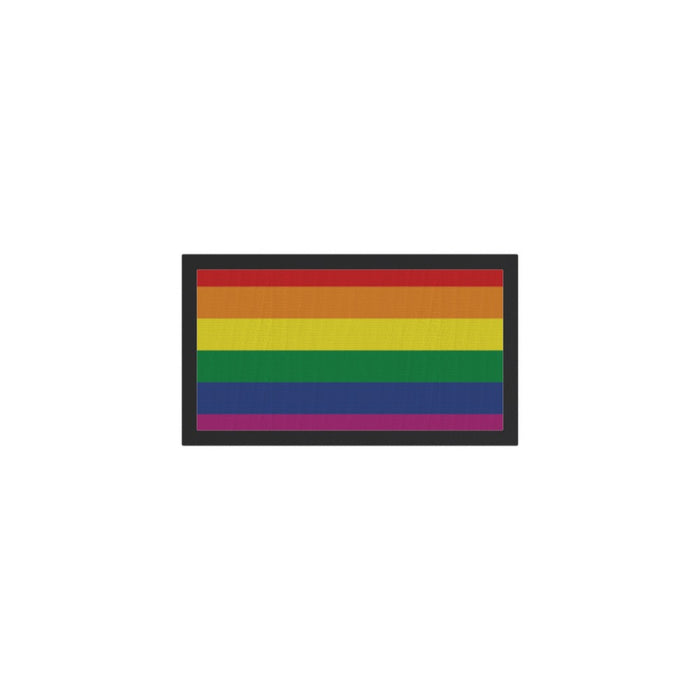 Bar Runners - Pride - printonitshop