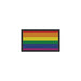 Bar Runners - Pride - printonitshop