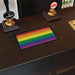 Bar Runners - Pride - printonitshop