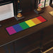 Bar Runners - Pride - printonitshop