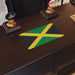 Bar Runners - Jamaica - printonitshop