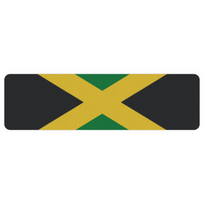 Bar Runners - Jamaica - printonitshop