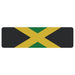 Bar Runners - Jamaica - printonitshop