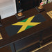 Bar Runners - Jamaica - printonitshop