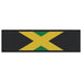 Bar Runners - Jamaica - printonitshop