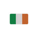 Bar Runners - Ireland - printonitshop