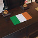 Bar Runners - Ireland - printonitshop