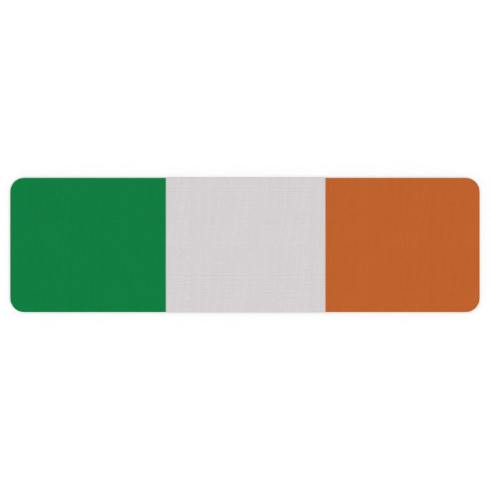 Bar Runners - Ireland - printonitshop