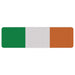 Bar Runners - Ireland - printonitshop